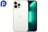 تصویر  ( 256GB/active) Apple iPhone 13 Pro