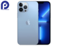 تصویر  ( 256GB/active) Apple iPhone 13 Pro