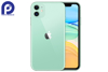تصویر  (128GB/ZAA)Apple iPhone 11