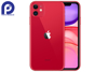 تصویر  (128GB/ZAA)Apple iPhone 11
