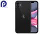 تصویر  (128GB/ZAA)Apple iPhone 11