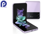 تصویر  (128GB)Samsung Galaxy Z Flip3 5G