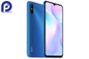 تصویر  (128GB/ram4) Xiaomi Redmi 9A