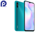 تصویر  (128GB/ram4) Xiaomi Redmi 9A