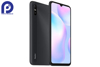 تصویر  (128GB/ram4) Xiaomi Redmi 9A