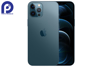 تصویر  (256GB/active)Apple iPhone 12 Pro