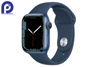 تصویر  Apple Watch Series 7 Aluminum  45mm GPS + Cellular