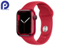 تصویر  Apple Watch Series 7 Aluminum  45mm GPS + Cellular