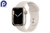 تصویر  Apple Watch Series 7 Aluminum  45mm GPS + Cellular
