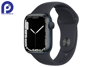 تصویر  Apple Watch Series 7 Aluminum  45mm GPS + Cellular