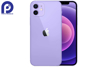 تصویر  (128GB/ZAA) Apple iPhone 12