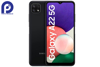 تصویر  Samsung Galaxy A22 5G (128GB/ram4)