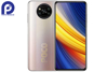 تصویر  (128GB/RAM6GB)Xiaomi Poco X3
