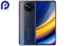 تصویر  (128GB/RAM6GB)Xiaomi Poco X3
