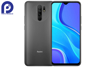 تصویر  Xiaomi Redmi 9 (32GB/ram3)