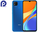 تصویر  Xiaomi Redmi 9C (32GB/ram2)