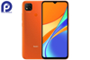 تصویر  Xiaomi Redmi 9C (32GB/ram2)