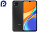 تصویر  Xiaomi Redmi 9C (32GB/ram2)