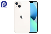 تصویر  Apple iPhone 13 mini (128GB/active)