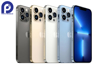 تصویر  Apple iPhone 13 Pro Max (128GB/Not active)