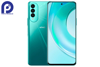 تصویر  (128GB/RAM6) Wiko T50