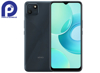 تصویر  Wiko T10 (64GB/RAM2)