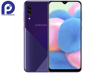 تصویر  (128GB) Samsung Galaxy A30s