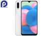 تصویر  (128GB) Samsung Galaxy A30s