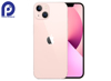تصویر  (Apple iPhone 13 (128GB/Not active