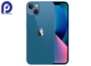 تصویر  (Apple iPhone 13 (128GB/Not active