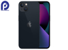 تصویر  (Apple iPhone 13 (128GB/Not active