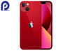 تصویر  (Apple iPhone 13 (128GB/Not active