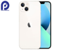 تصویر  (Apple iPhone 13 (128GB/Not active