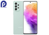 تصویر  (256GB/RAM8) Samsung Galaxy A73 5G (داریا همراه)