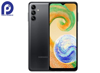 تصویر  Samsung Galaxy A04s (64GB/RAM4)