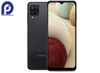 تصویر  Samsung Galaxy A12 Nacho (128GB/RAM4)