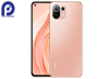 تصویر  (256GB/ ram8) Xiaomi Mi 11 Lite NE 5G