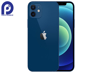 تصویر  (128GB)Apple iPhone 12 CH/A