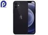 تصویر  (128GB)Apple iPhone 12 CH/A