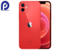 تصویر  (128GB)Apple iPhone 12 CH/A