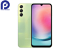 تصویر  (128GB/RAM6) Samsung Galaxy A24(ویتنام)