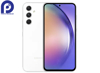 تصویر  (128GB/RAM8)ویتنام Samsung Galaxy A54 5G