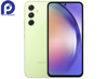 تصویر  (128GB/RAM8)ویتنام Samsung Galaxy A54 5G