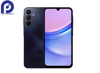 تصویر  ویتنام(128GB/RAM4)Samsung Galaxy A15