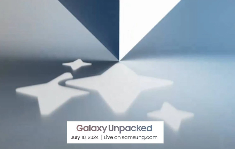 در رویداد Unpacked 2024 سامسونگ چه اتفاقاتی رخ دادند؟ در رویداد Unpacked 2024 سامسونگ چه اتفاقاتی رخ دادند؟