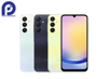 تصویر  5Gویتنام(128GB/RAM6)Samsung Galaxy A25