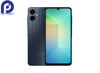 تصویر  (128GB/RAM6)Samsung Galaxy A06
